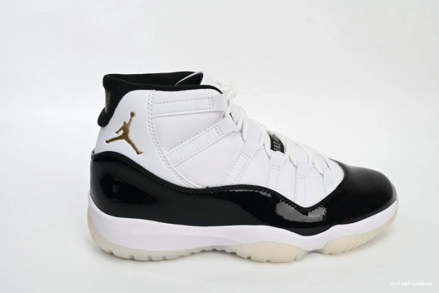 11 Air DMP CT8012-170 Jordan 1026